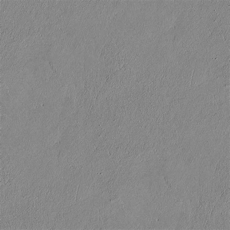 grey wall texture seamless